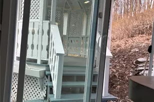 48 Main St, Sparrow Bush, NY 12780 - Photo 6