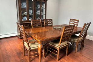 48 Main St, Sparrow Bush, NY 12780 - Photo 14