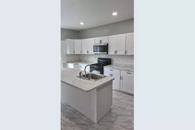 48 Main Street, Sparrow Bush, NY 12780 - Photo 10