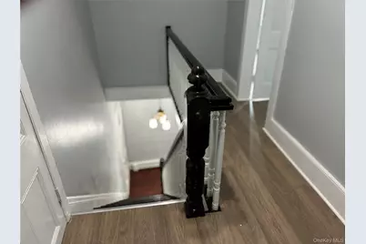 48 Main Street, Sparrow Bush, NY 12780 - Photo 32