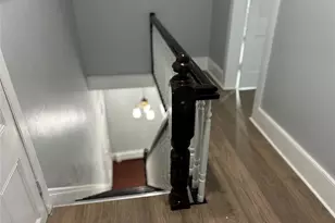 48 Main St, Sparrow Bush, NY 12780 - Photo 32