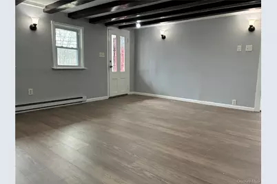 48 Main Street, Sparrow Bush, NY 12780 - Photo 8