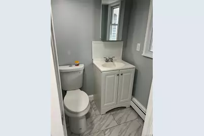 48 Main Street, Sparrow Bush, NY 12780 - Photo 22