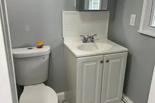 48 Main St, Sparrow Bush, NY 12780 - Photo 22