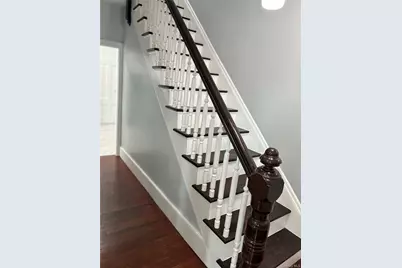 48 Main Street, Sparrow Bush, NY 12780 - Photo 24