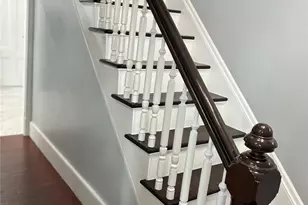 48 Main St, Sparrow Bush, NY 12780 - Photo 24