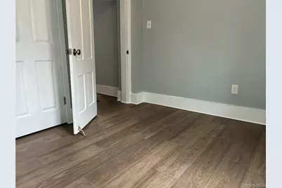 48 Main Street, Sparrow Bush, NY 12780 - Photo 28