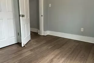 48 Main St, Sparrow Bush, NY 12780 - Photo 28