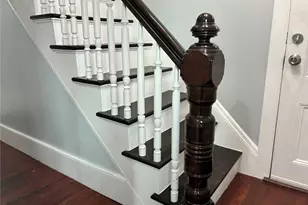 48 Main St, Sparrow Bush, NY 12780 - Photo 16