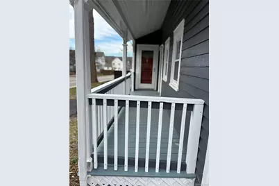 48 Main Street, Sparrow Bush, NY 12780 - Photo 4