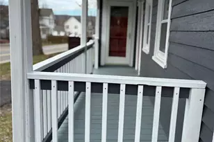 48 Main St, Sparrow Bush, NY 12780 - Photo 4