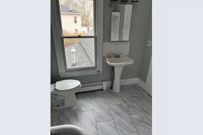 48 Main Street, Sparrow Bush, NY 12780 - Photo 26