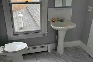 48 Main St, Sparrow Bush, NY 12780 - Photo 26