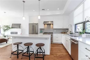 108 Mamaroneck Ave, Mamaroneck, NY 10543 - Photo 4