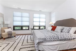 108 Mamaroneck Ave, Mamaroneck, NY 10543 - Photo 12