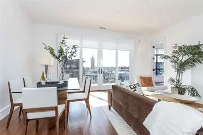 108 Mamaroneck Avenue #302, Mamaroneck, NY 10543 - Photo 6