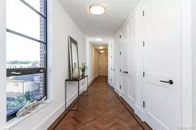 108 Mamaroneck Avenue #302, Mamaroneck, NY 10543 - Photo 10