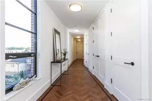 108 Mamaroneck Ave, Mamaroneck, NY 10543 - Photo 10