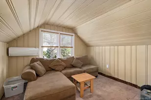 5 Erlwein Ct, Massapequa, NY 11758 - Photo 16