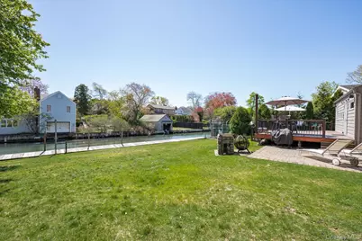 5 Erlwein Court, Massapequa, NY 11758 - Photo 26