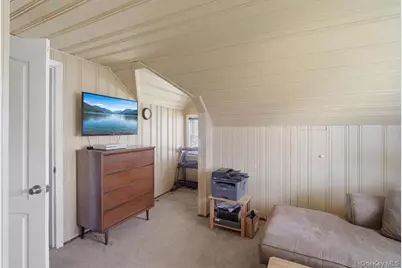 5 Erlwein Court, Massapequa, NY 11758 - Photo 18