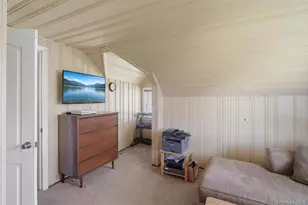 5 Erlwein Ct, Massapequa, NY 11758 - Photo 18