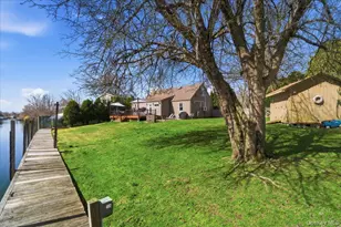 5 Erlwein Ct, Massapequa, NY 11758 - Photo 26