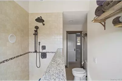 5 Erlwein Court, Massapequa, NY 11758 - Photo 16