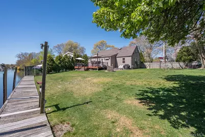 5 Erlwein Court, Massapequa, NY 11758 - Photo 22