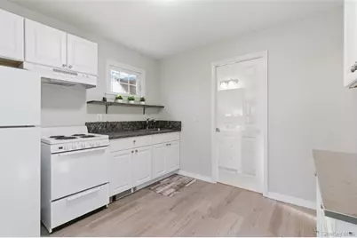 120 Greenlawn Road, Huntington, NY 11743 - Photo 10