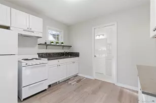 120 Greenlawn Rd, Huntington, NY 11743 - Photo 10