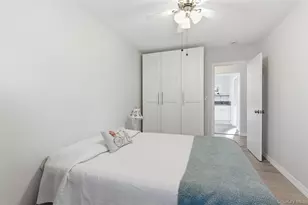 120 Greenlawn Rd, Huntington, NY 11743 - Photo 6