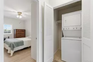 120 Greenlawn Rd, Huntington, NY 11743 - Photo 8