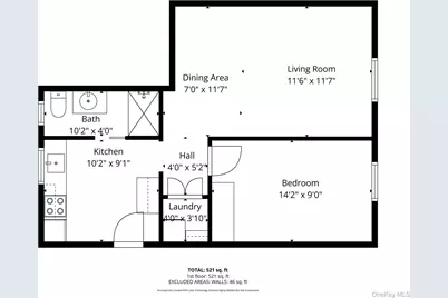 120 Greenlawn Road, Huntington, NY 11743 - Photo 14