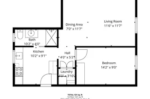 120 Greenlawn Rd, Huntington, NY 11743 - Photo 14