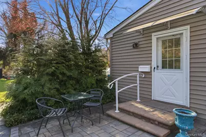 120 Greenlawn Road, Huntington, NY 11743 - Photo 1