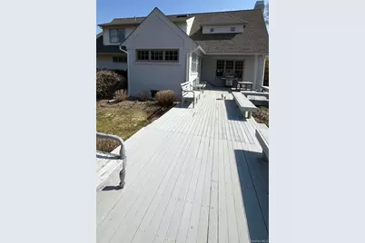 582 Hayground Road, Water Mill, NY 11976 - Photo 16