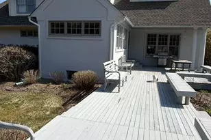 582 Hayground Rd, Water Mill, NY 11976 - Photo 16