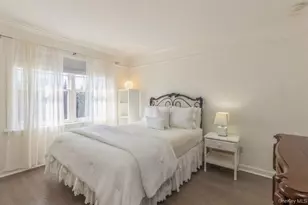 582 Hayground Rd, Water Mill, NY 11976 - Photo 6