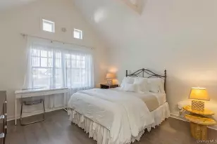 582 Hayground Rd, Water Mill, NY 11976 - Photo 8