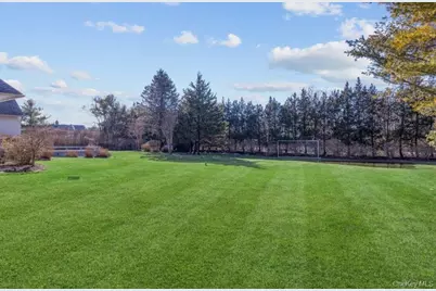 582 Hayground Road, Water Mill, NY 11976 - Photo 2