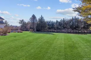 582 Hayground Rd, Water Mill, NY 11976 - Photo 2