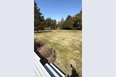 582 Hayground Road, Water Mill, NY 11976 - Photo 14