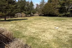 582 Hayground Rd, Water Mill, NY 11976 - Photo 14