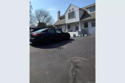 582 Hayground Road, Water Mill, NY 11976 - Photo 18