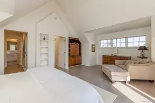 582 Hayground Rd, Water Mill, NY 11976 - Photo 4