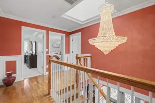 19 S Constitution, Tappan, NY 10983 - Photo 18