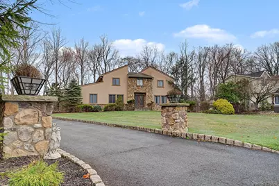 19 S Constitution, Tappan, NY 10983 - Photo 2