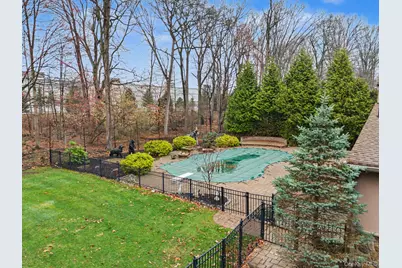 19 S Constitution, Tappan, NY 10983 - Photo 34