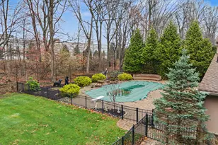 19 S Constitution, Tappan, NY 10983 - Photo 34